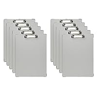 【値下不可/希少】ナイキバインダー　クリップボード HIGHTIDE penco クリップボード A4 クリップファイル DP3297